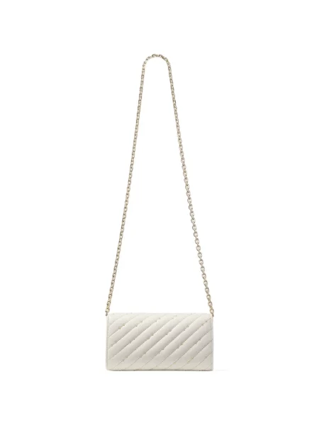 Geantă Jimmy Choo