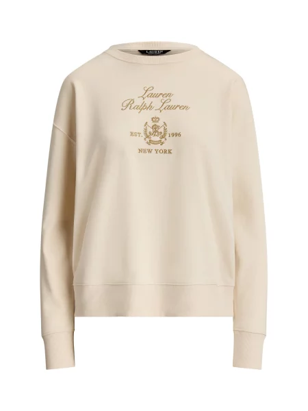Hanorac Lauren Ralph Lauren