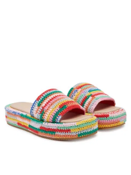 Pantofle Aldo