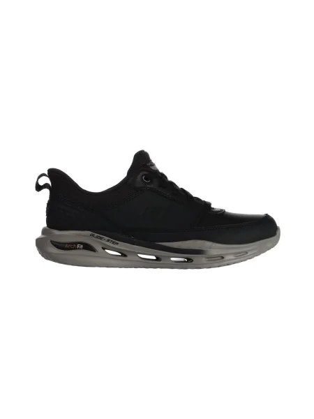 Tenisky Skechers