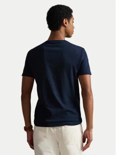 Tričko Polo Ralph Lauren