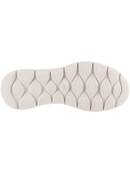 Pantofi Skechers roz