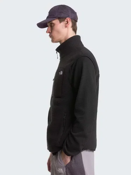 Жилет The North Face черный