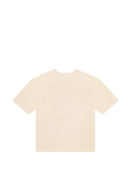Tricou Godspeed