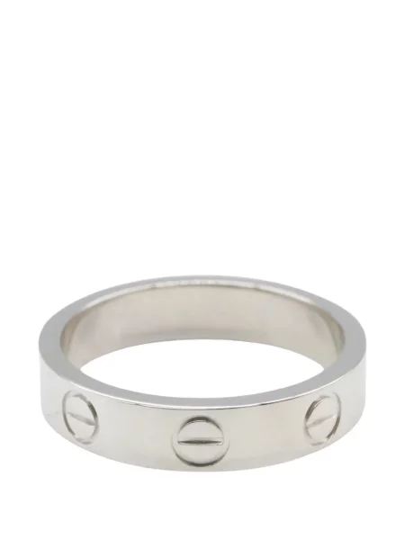 Inel Cartier