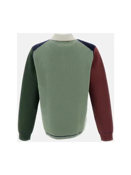 Koszulka polo Paul Smith
