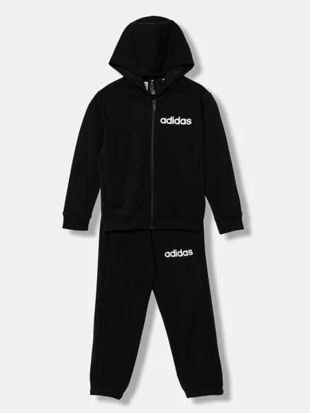 Детский спортивный костюм Adidas