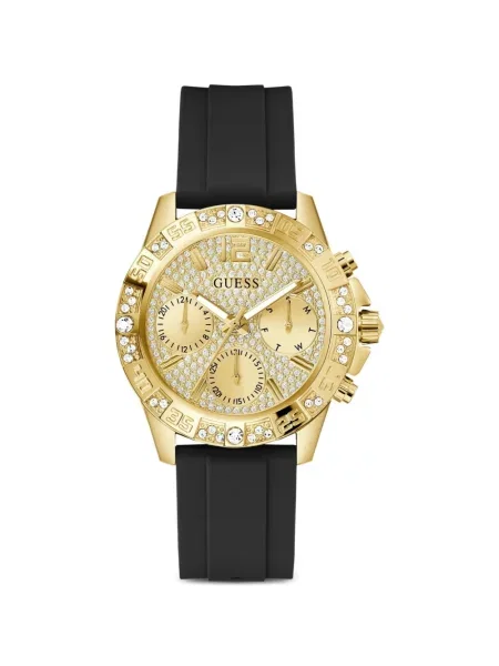 Ceas Guess