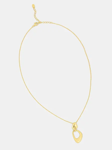 Ожерелье Answear.lab