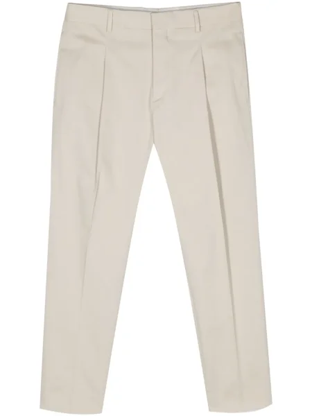 Pantaloni Dell'oglio