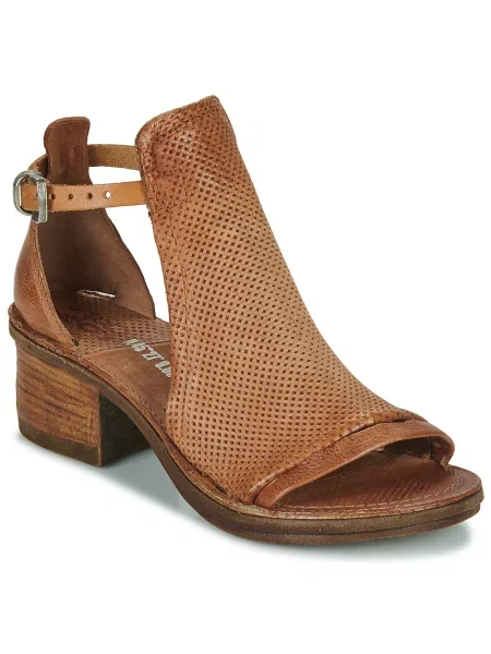Sandale Airstep / A.s.98