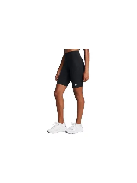Pantaloni Under Armour negru