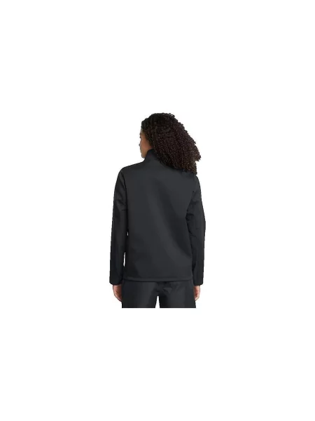 Geacă Under Armour negru