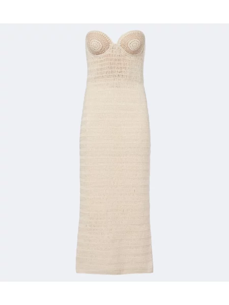 Rochie Magda Butrym bej
