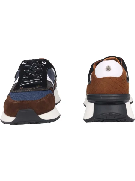 Pantofi Australian