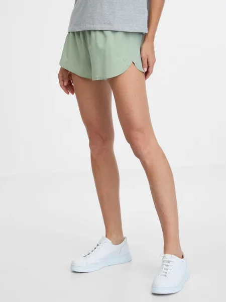 Pantaloni scurți Gap