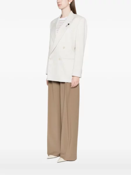 Яке Lardini двуредно