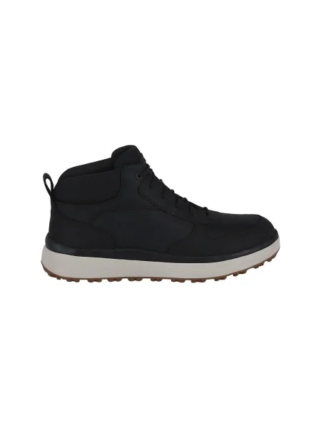 Pantofi Geox