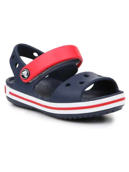 Sandále Crocs
