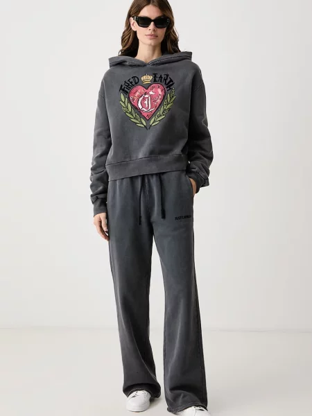 Спортивные штаны Just Cavalli