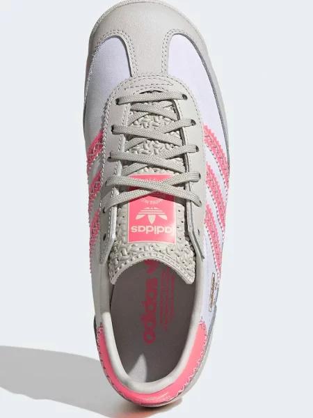 Детские кроссовки Adidas Originals