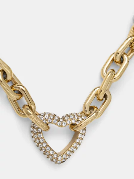 Ланцюжок Guess BELOVED