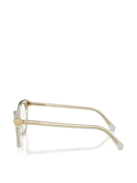 Ochelari de soare Swarovski