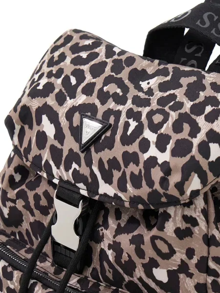 Детский рюкзак Guess
