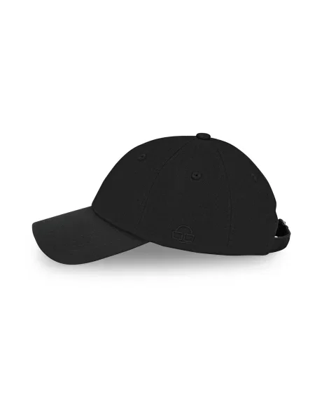 Johnny Urban Șapcă Jen' negru