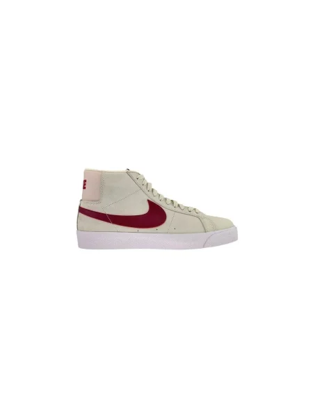 Sacou Nike