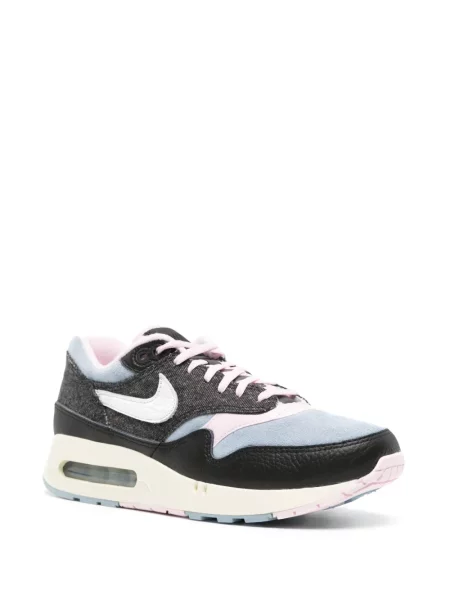 Sportbačiai Nike Air Max 1 juoda