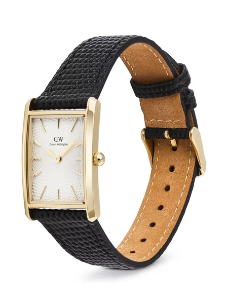 Daniel Wellington годинник