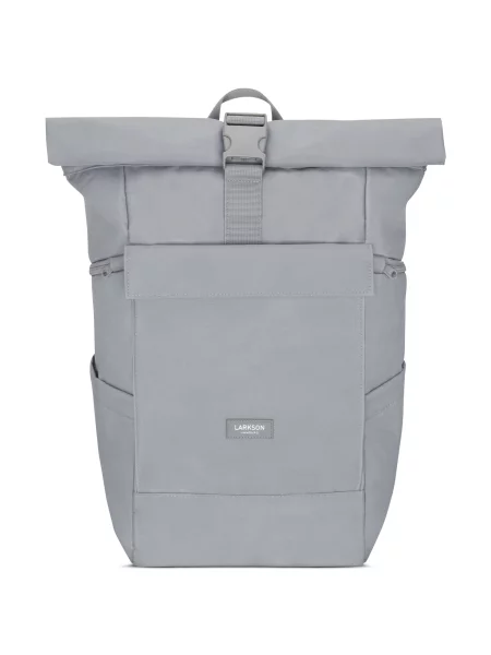 LARKSON Rucsac gri