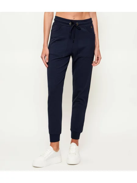 Aeronautica Militare Pantaloni de trening