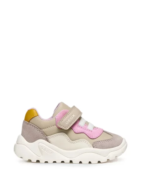 Sneakers Geox
