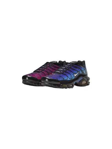 Pantofi Nike albastru