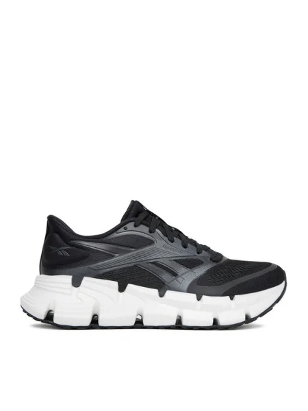 Reebok Pantofi pentru alergare EO-FLOATZIG 2 negru