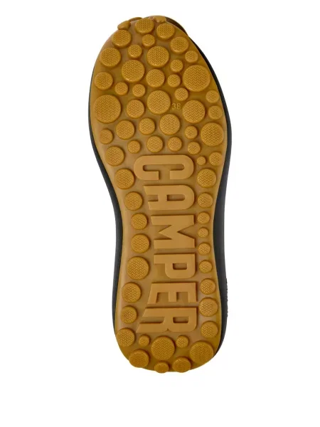 Balerini Camper negru