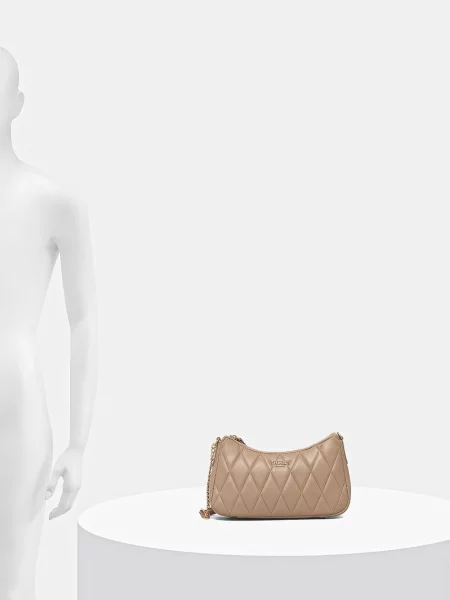 Twinset сумочка