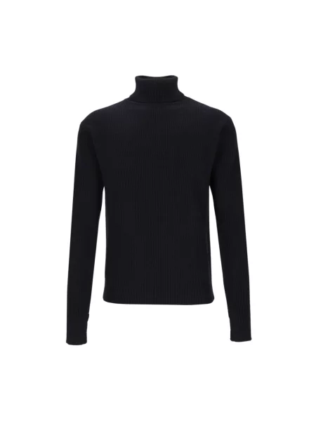 Sweter Barena Venezia niebieski