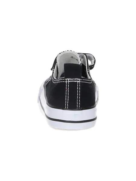 Pantofi copii Demax negru
