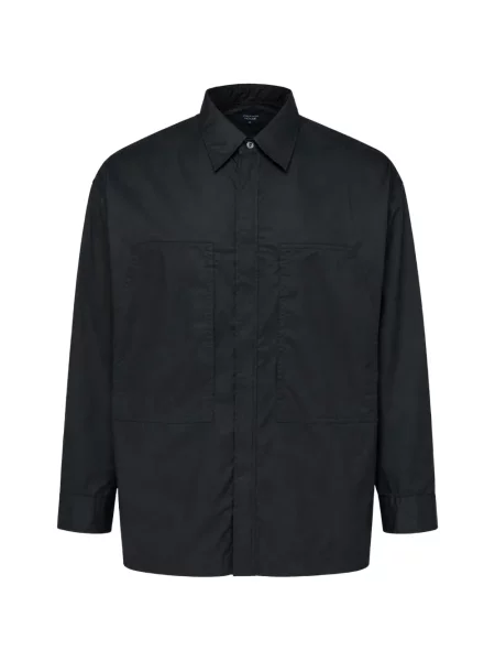 Cămașă Comme Des Garçons Homme negru
