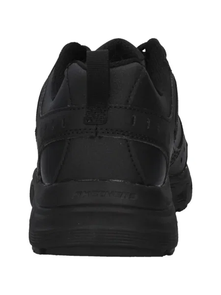 Pantofi Skechers negru