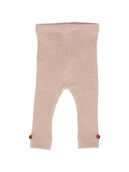 Legginsy dziecięce 1 + In The Family