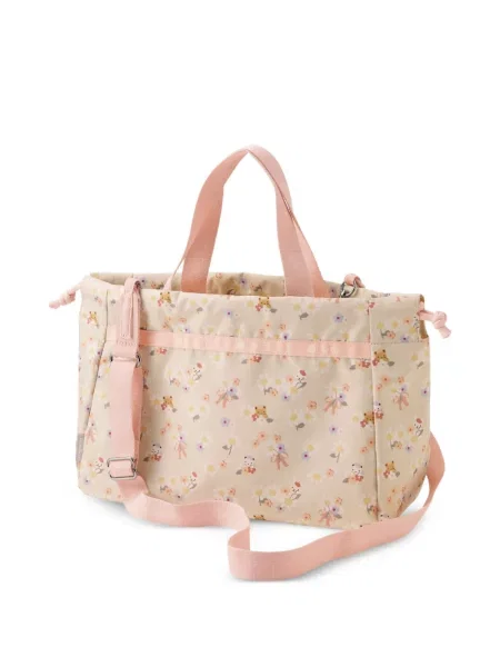 Dětska shopper kabelka Familiar