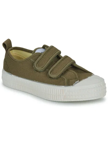 Pantofi copii Novesta