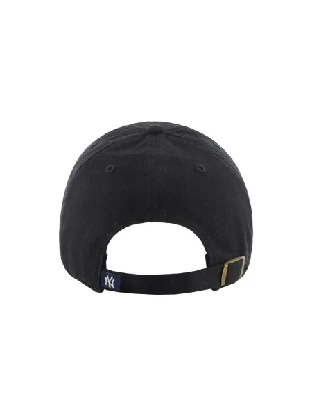 Šilterica 47 Brand crna