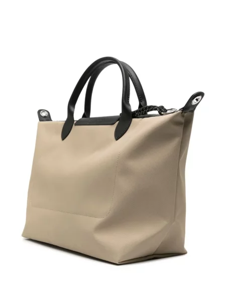 Τσάντα Longchamp