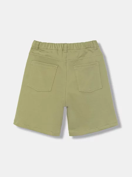 Детские шорты United Colors Of Benetton