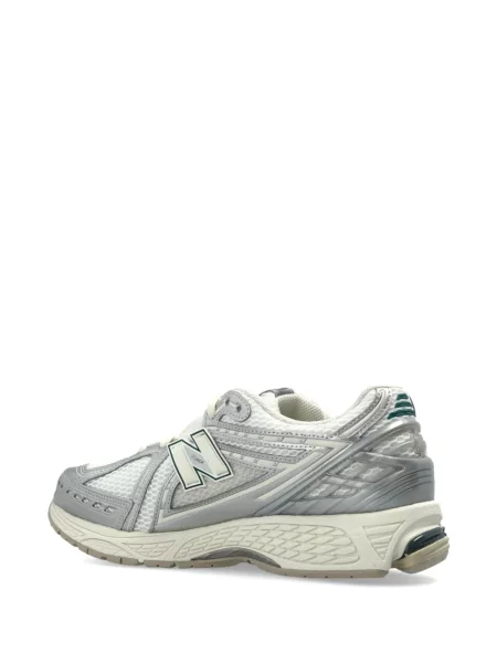 Sneakerși New Balance plasă